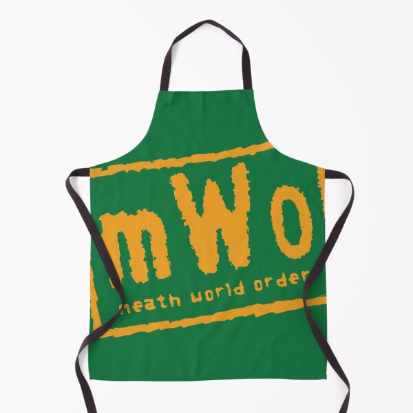 Item preview, meath world order - green designed and sold by fooleproof.
