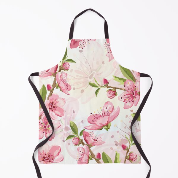 Item preview, Peach Blossom Fantasy designed and sold by danikaVT.