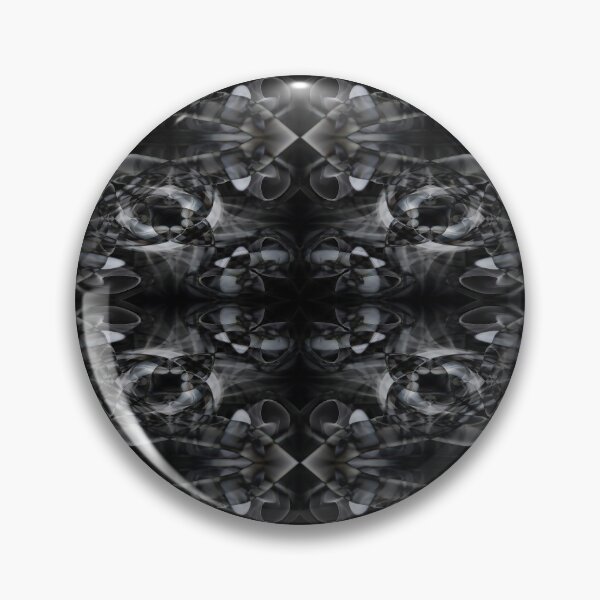 Item preview, Smoke Design designed and sold by Rachael Atkins.