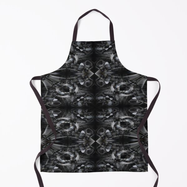 Item preview, Smoke Design designed and sold by Rachael Atkins.