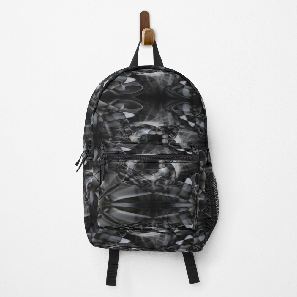 Item preview, Backpack designed and sold by Ralad2021.