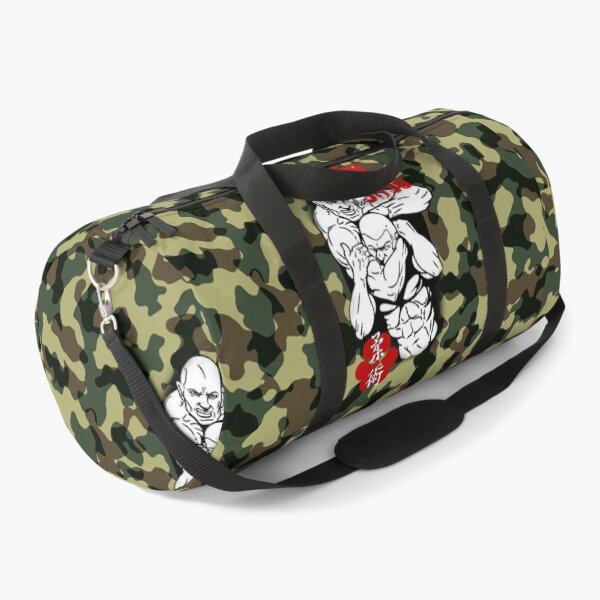 Item preview, Jiu Jitsu Choke Hold - BJJ Art - Martial Arts Design designed and sold by Zanshin-Art.