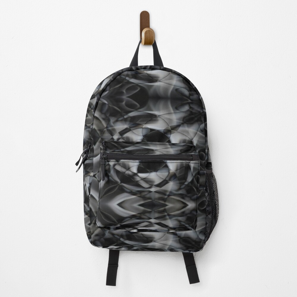 Item preview, Backpack designed and sold by Ralad2021.