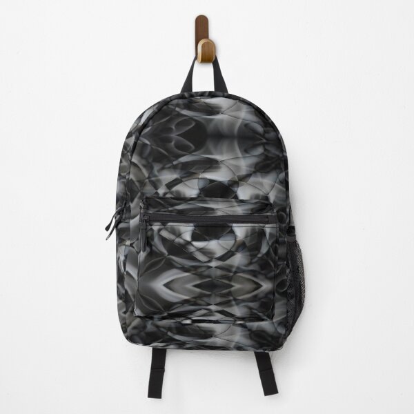 Item preview, Smoke Design designed and sold by Rachael Atkins.