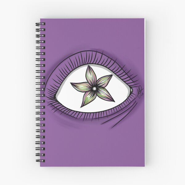 Item preview, Eye 04 designed and sold by Sambula.