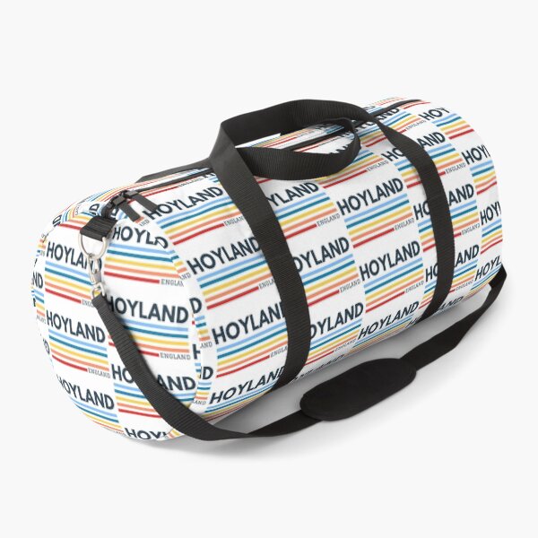 Item preview, Hoyland City Yorkshire England designed and sold by UK-Cities.