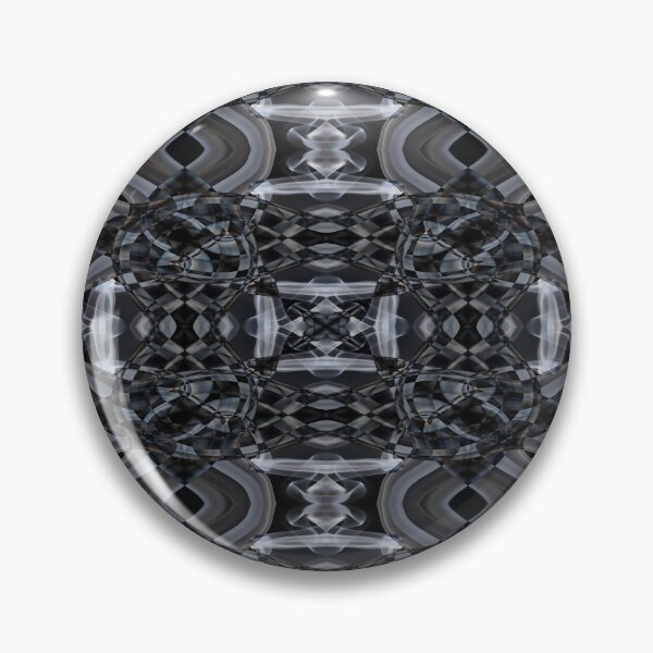 Item preview, Copy of Smoke Design designed and sold by Rachael Atkins.