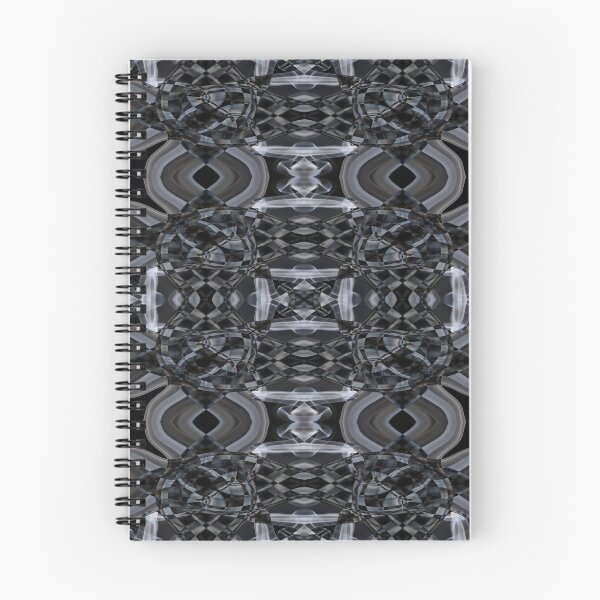 Item preview, Copy of Smoke Design designed and sold by Rachael Atkins.
