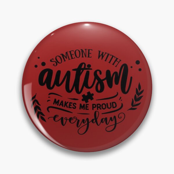 Item preview, Autism awareness designed and sold by mycutepet.