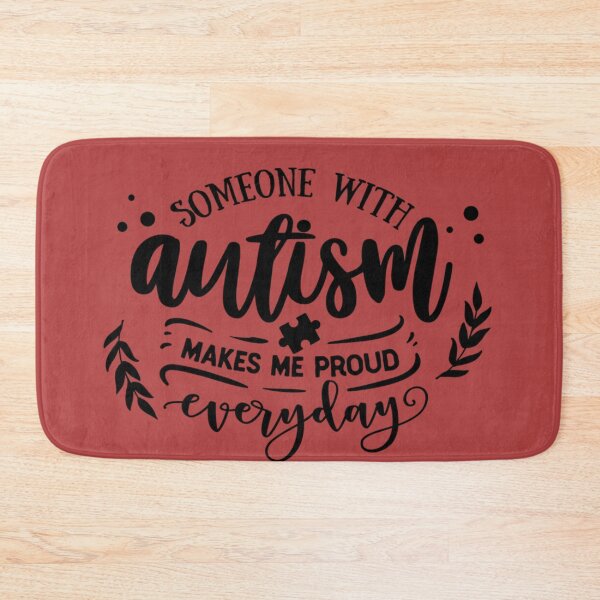 Item preview, Autism awareness designed and sold by mycutepet.