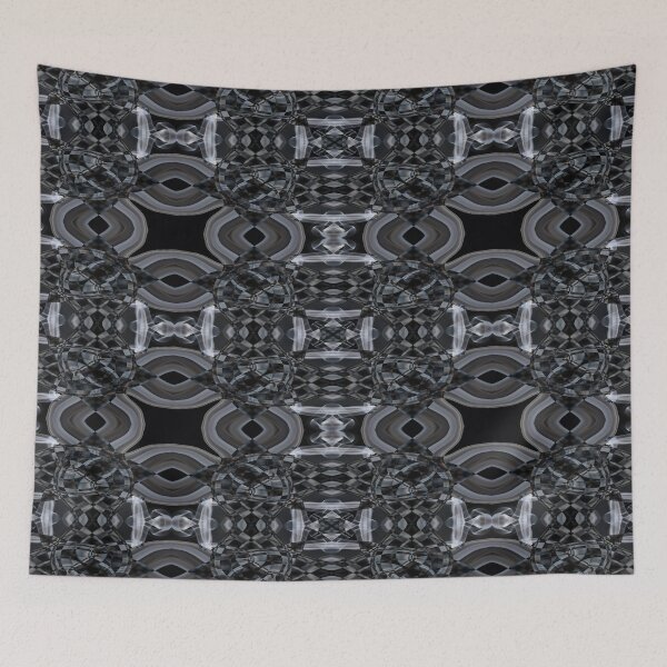 Item preview, Copy of Smoke Design designed and sold by Rachael Atkins.