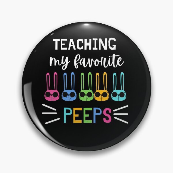 Item preview, Copy of I got the Shot - I got my Vaccine designed and sold by PrintexDesigns.