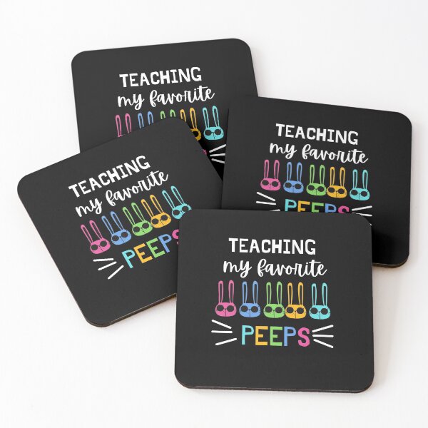 Item preview, Copy of I got the Shot - I got my Vaccine designed and sold by PrintexDesigns.