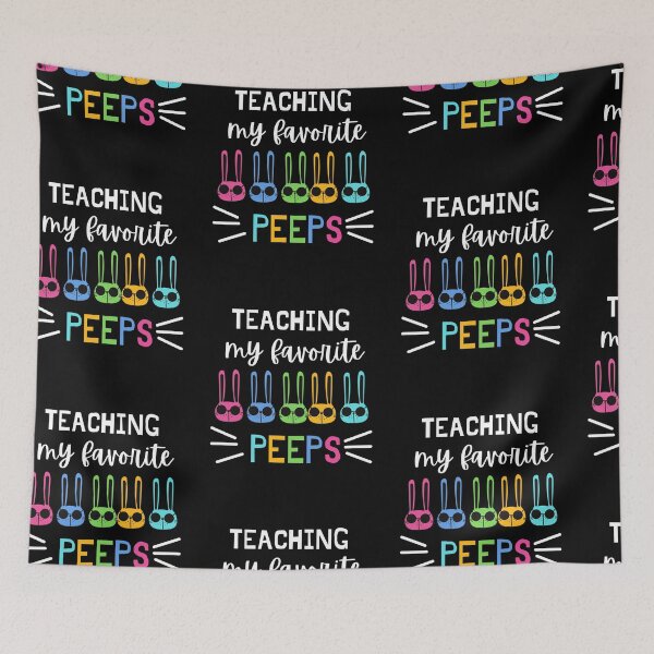 Item preview, Copy of I got the Shot - I got my Vaccine designed and sold by PrintexDesigns.