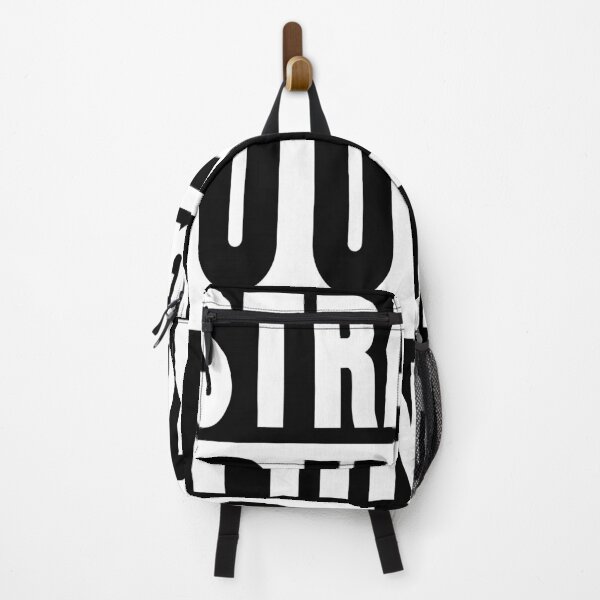 Item preview, straight outta fingal designed and sold by fooleproof.
