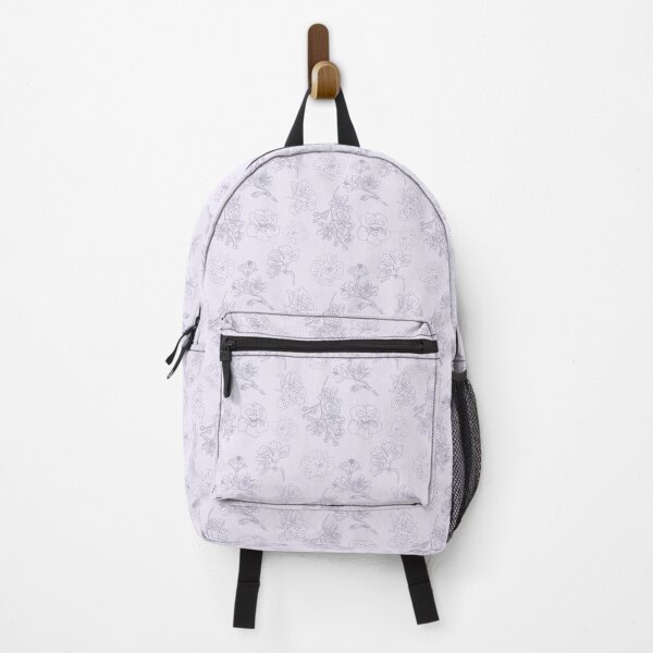 Item preview, Lavender Flowers designed and sold by Periko-Drey.