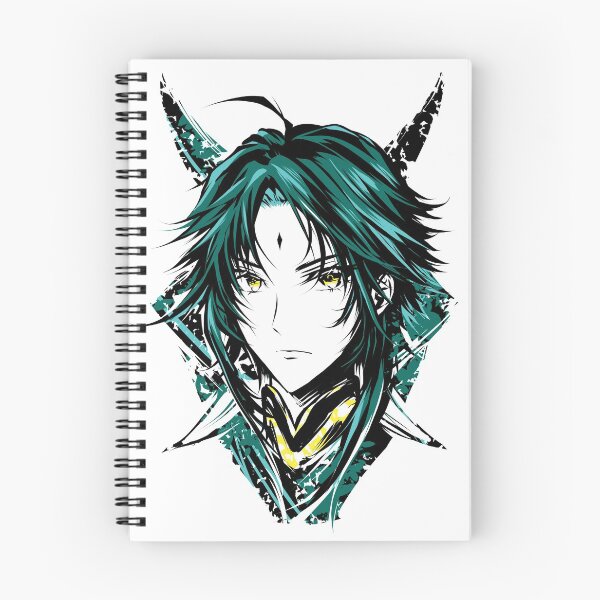 Item preview, Vigilant Yaksha designed and sold by astrayeah.