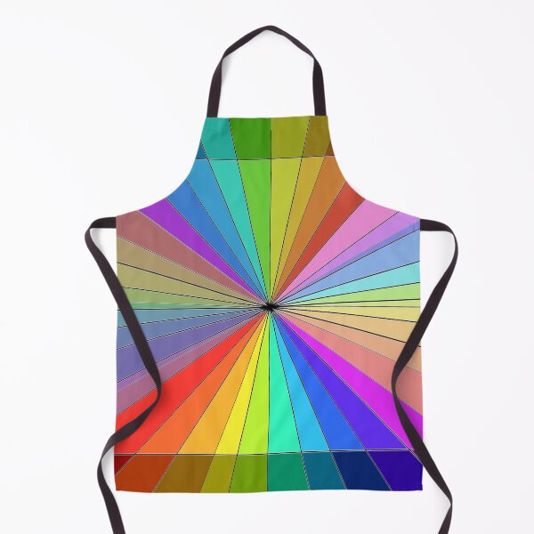 Item preview, Expressive colors designed and sold by jcnenm.