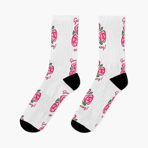 Item preview, Good morning roses designed and sold by Thanos Konstantinidis.