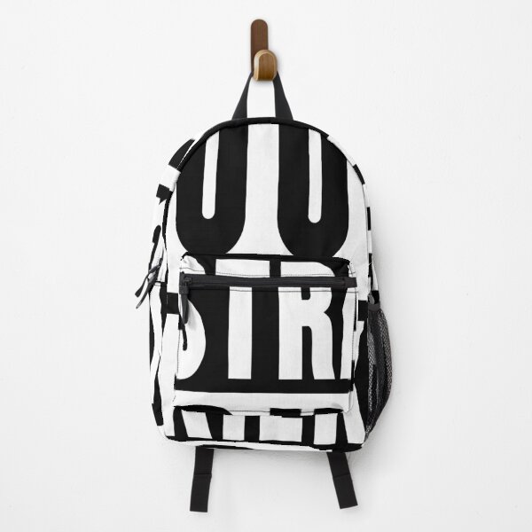Item preview, straight outta kilkenny designed and sold by fooleproof.