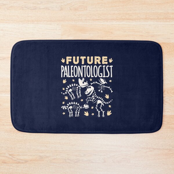 Item preview, Future Paleontologist Dinosaur Lover designed and sold by jaygo.