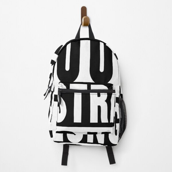 Item preview, straight outta longford designed and sold by fooleproof.