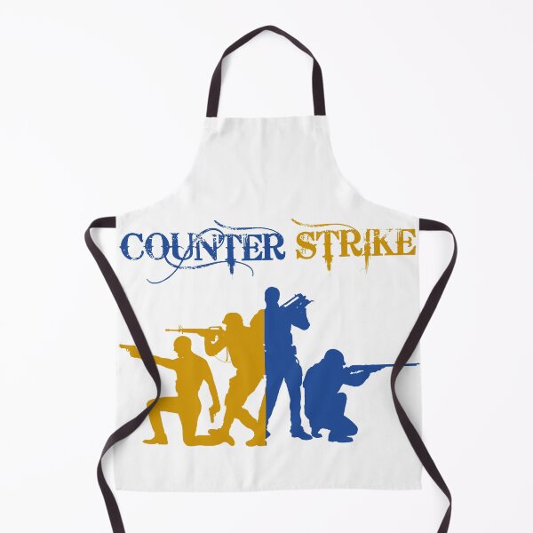 Item preview, Counter Strike designed and sold by eajob.