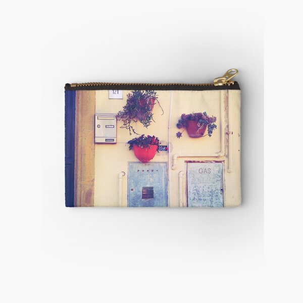 Item preview, Southern Mailbox designed and sold by Colour Of Rice.
