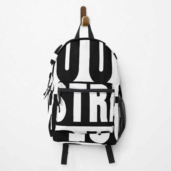 Item preview, straight outta louth designed and sold by fooleproof.