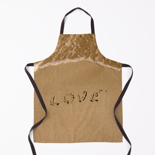 Item preview, Love designed and sold by Tramontane Designs.