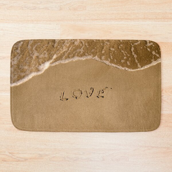 Item preview, Love designed and sold by Tramontane Designs.