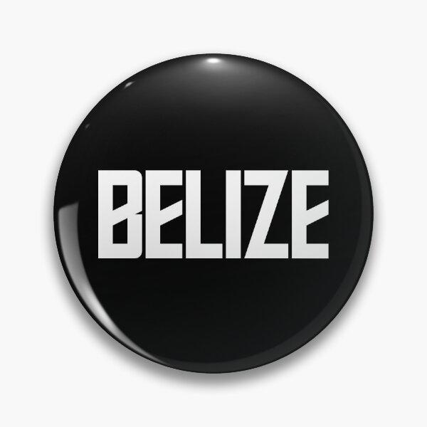 Item preview, Belize designed and sold by MuzamilAhmed.