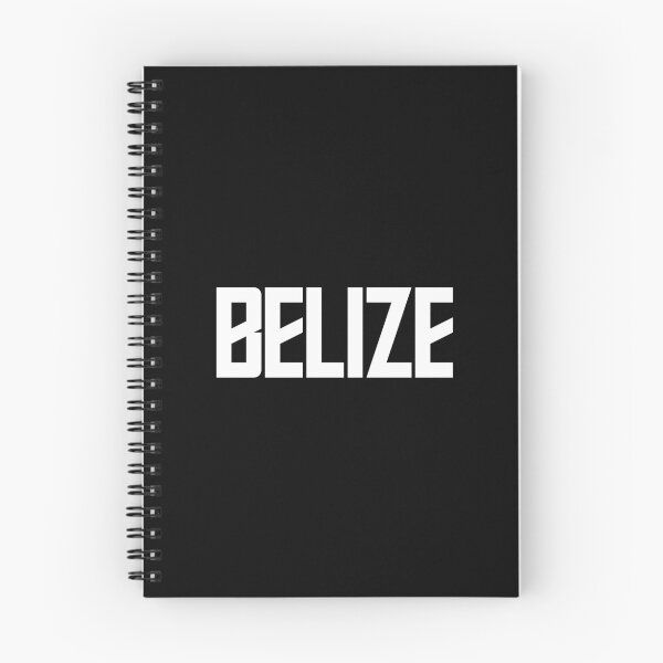 Item preview, Belize designed and sold by MuzamilAhmed.