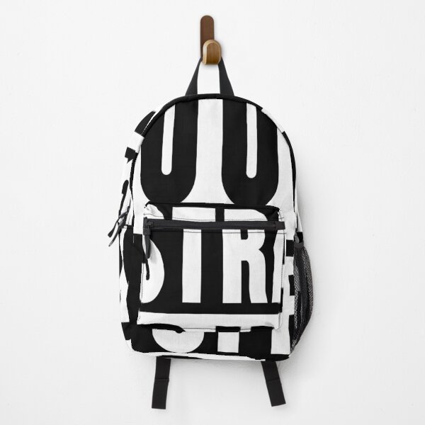 Item preview, straight outta offaly designed and sold by fooleproof.
