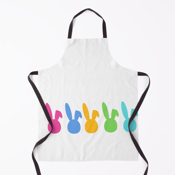 Item preview, Teaching My Favorite Peeps designed and sold by PrintexDesigns.