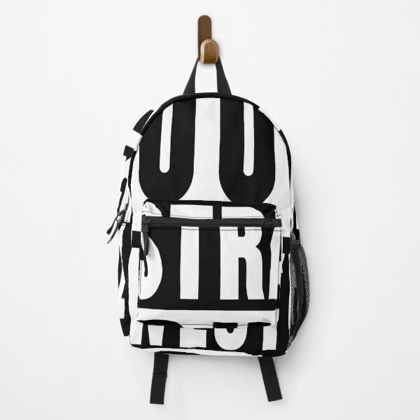 Item preview, straight outta westmeath designed and sold by fooleproof.