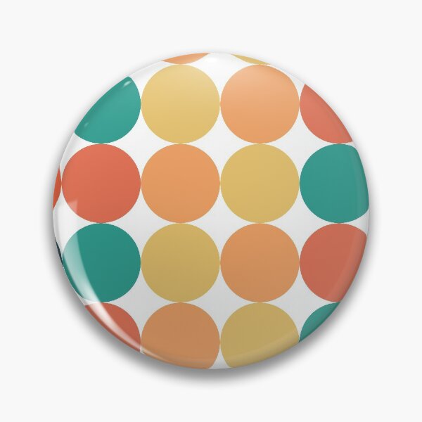 Item preview, harmonic pattern harmony  COLOR designed and sold by art4amargi.