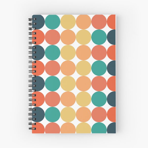Item preview, harmonic pattern harmony  COLOR designed and sold by art4amargi.