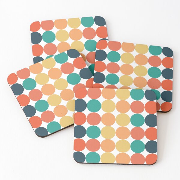 Item preview, harmonic pattern harmony  COLOR designed and sold by art4amargi.