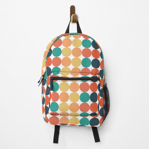 Item preview, harmonic pattern harmony  COLOR designed and sold by art4amargi.