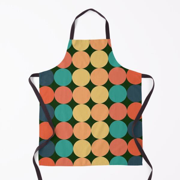 Item preview, harmonic pattern harmony  COLOR designed and sold by art4amargi.