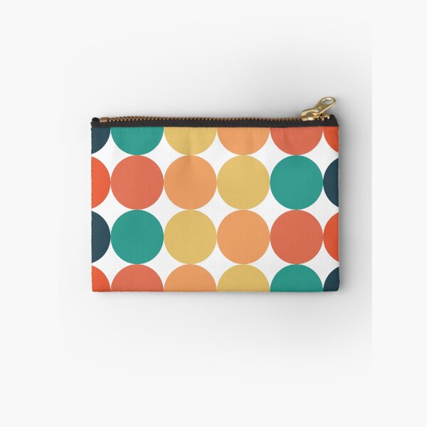 Item preview, harmonic pattern harmony  COLOR designed and sold by art4amargi.
