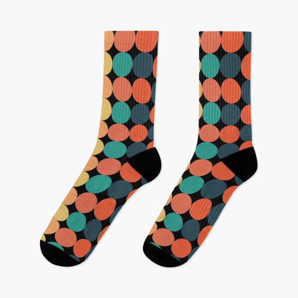 Item preview, harmonic pattern harmony  COLOR designed and sold by art4amargi.