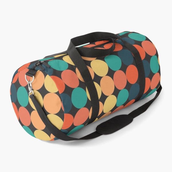 Item preview, harmonic pattern harmony  COLOR designed and sold by art4amargi.