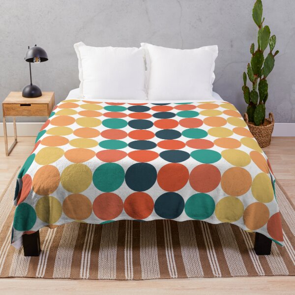 Item preview, harmonic pattern harmony  COLOR designed and sold by art4amargi.