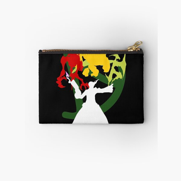 Item preview, Summoner Egis (White Silhouette) designed and sold by YasminWalji.