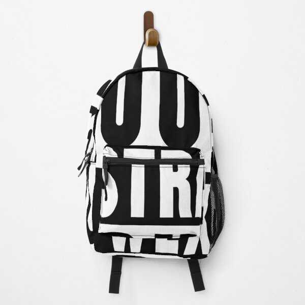 Item preview, straight outta wexford designed and sold by fooleproof.