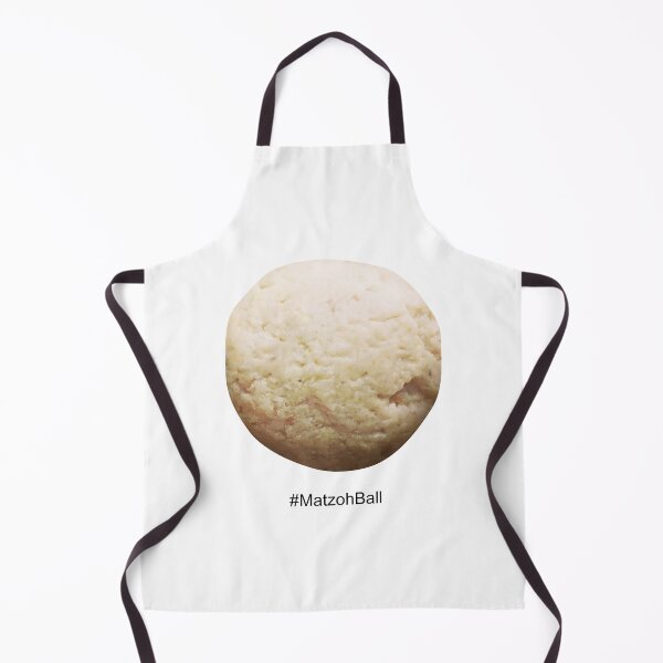 Item preview, Passover Special - #MatzohBall designed and sold by talgursmusthave.