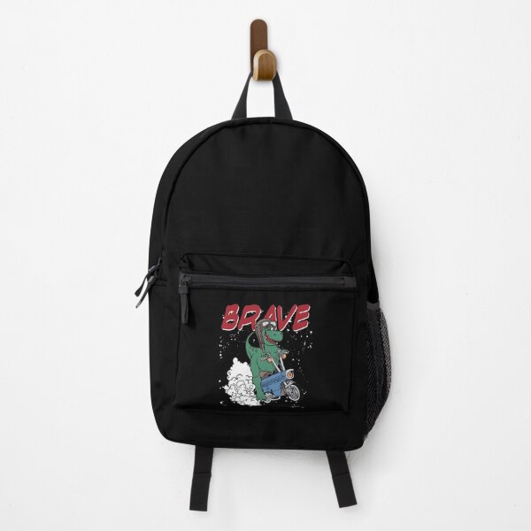 Item preview, You are My Brave Dinomite designed and sold by Bend-The-Trendd.