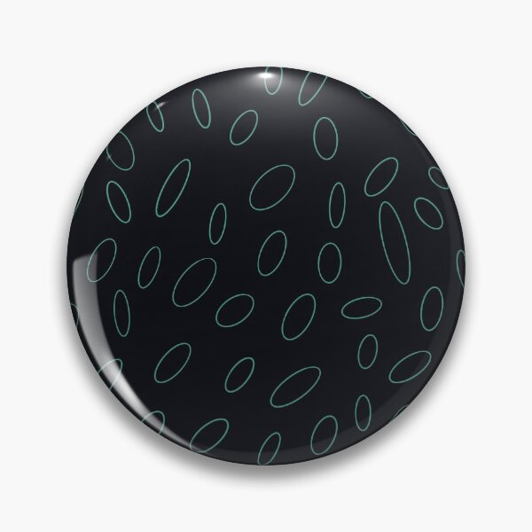 Item preview,  abstract art designed and sold by irene  karas.